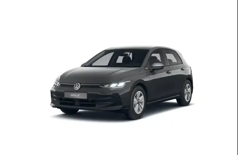 Used VOLKSWAGEN GOLF Petrol 2024 Ad 