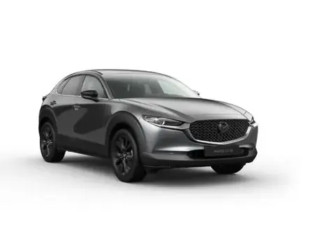 Used MAZDA CX-30 Petrol 2024 Ad 