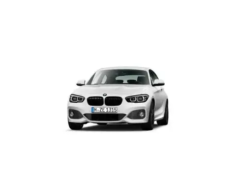 Used BMW SERIE 1 Diesel 2019 Ad 