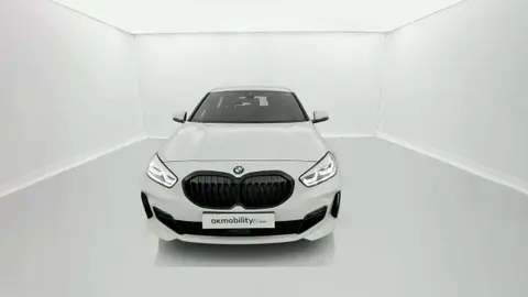 Annonce BMW SERIE 1 Essence 2023 d'occasion 