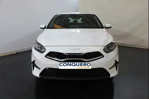 Used KIA CEED Diesel 2023 Ad 