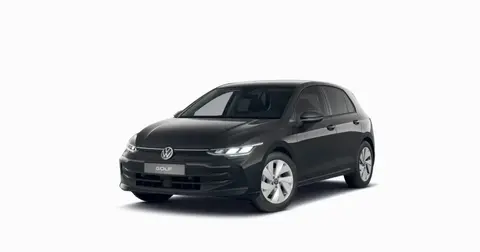 Annonce VOLKSWAGEN GOLF Essence 2024 d'occasion 