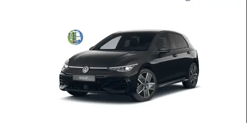 Used VOLKSWAGEN GOLF Petrol 2024 Ad 