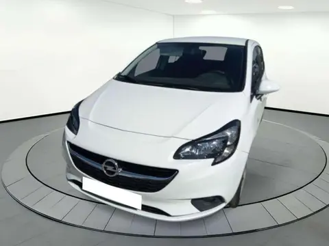 Used OPEL CORSA Petrol 2019 Ad 