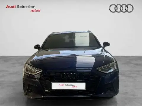 Used AUDI A4 Diesel 2023 Ad 