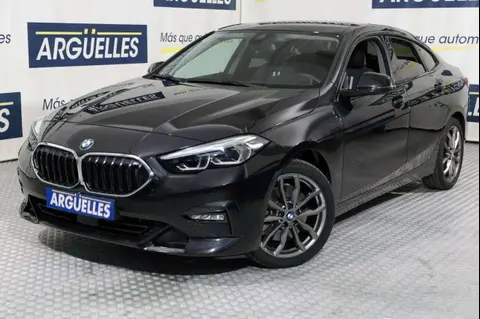 Annonce BMW SERIE 2 Diesel 2020 d'occasion 