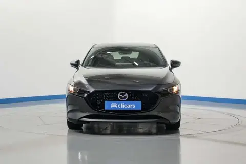 Used MAZDA 3 Petrol 2024 Ad 