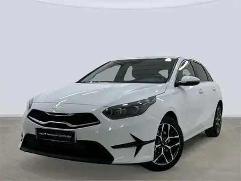 Annonce KIA CEED  2023 d'occasion 