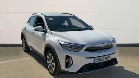 Annonce KIA STONIC Essence 2023 d'occasion 