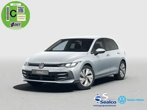 Used VOLKSWAGEN GOLF Petrol 2024 Ad 