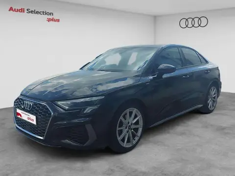 Used AUDI A3 Diesel 2023 Ad 