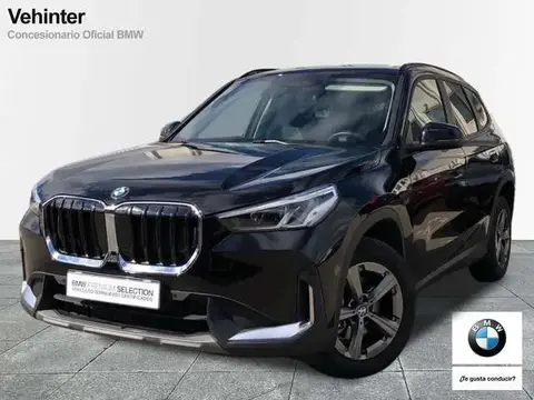 Used BMW X1 Diesel 2023 Ad 