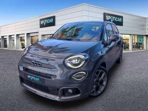 Used FIAT 500X Diesel 2023 Ad 