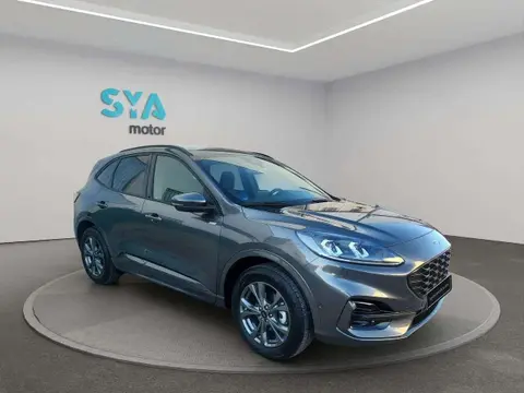 Used FORD KUGA  2023 Ad 