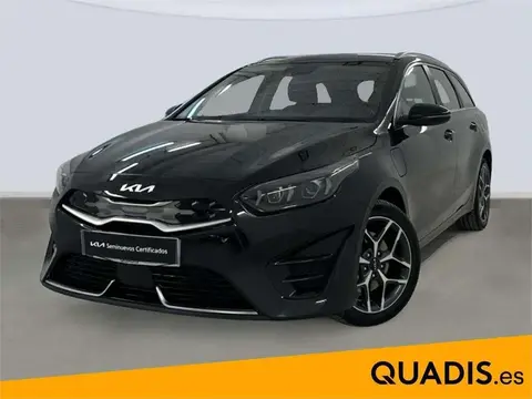 Annonce KIA CEED  2023 d'occasion 