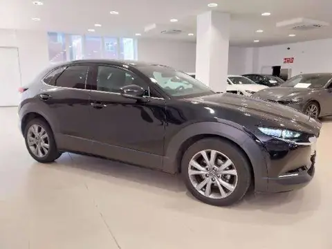 Used MAZDA CX-30 Petrol 2020 Ad 