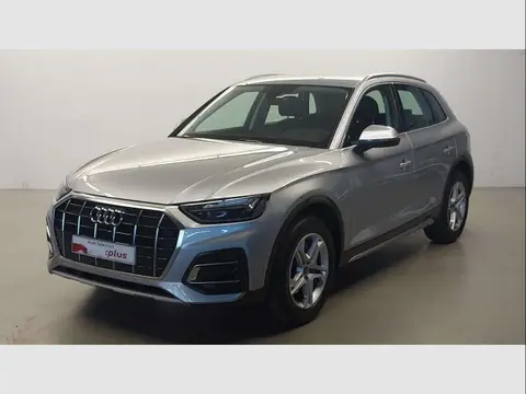 Used AUDI Q5 Diesel 2023 Ad 