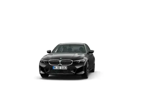 Annonce BMW SERIE 3 Diesel 2024 d'occasion 