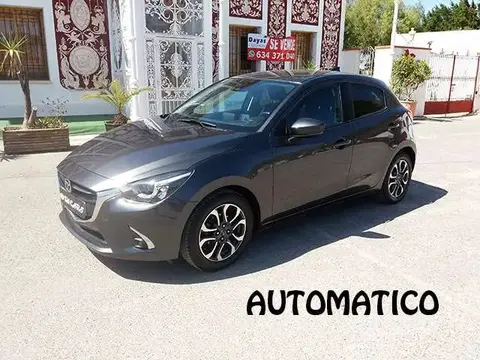 Used MAZDA 2 Petrol 2019 Ad 