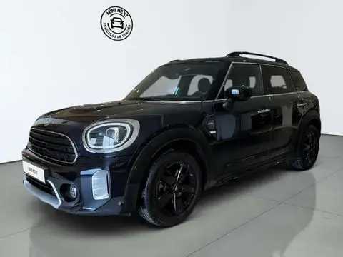 Used MINI COOPER Petrol 2022 Ad 