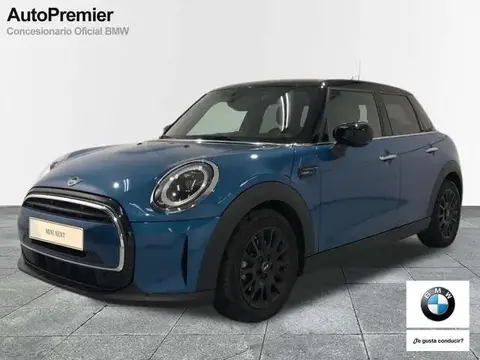 Used MINI COOPER Petrol 2023 Ad 