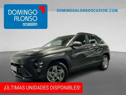 Annonce HYUNDAI KONA Essence 2023 d'occasion 