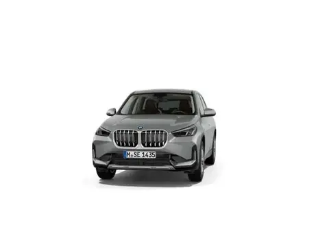 Annonce BMW X1 Diesel 2024 d'occasion 