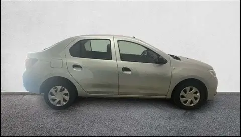 Used DACIA LOGAN Petrol 2020 Ad 