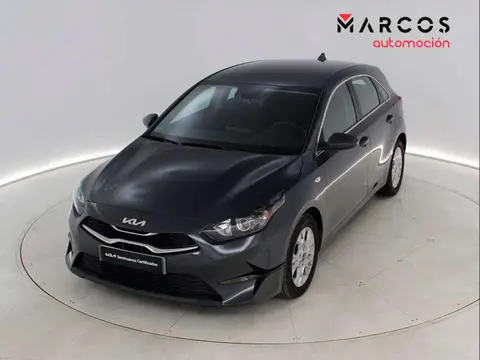 Used KIA CEED Petrol 2023 Ad 