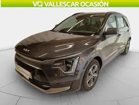 Used KIA NIRO Hybrid 2023 Ad 