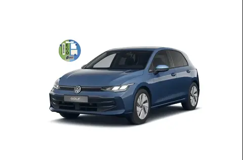 Used VOLKSWAGEN GOLF Petrol 2024 Ad 