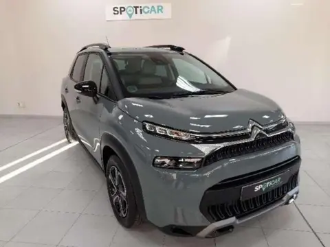 Used CITROEN C3 AIRCROSS Diesel 2023 Ad 