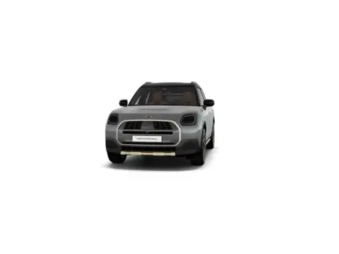 Used MINI ONE Petrol 2024 Ad 