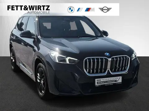 Used BMW X1 Diesel 2023 Ad 