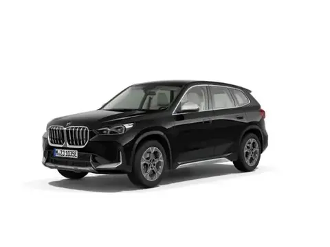 Annonce BMW X1 Hybride 2023 d'occasion 