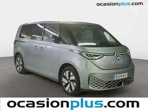 Used VOLKSWAGEN ID. BUZZ Electric 2023 Ad 