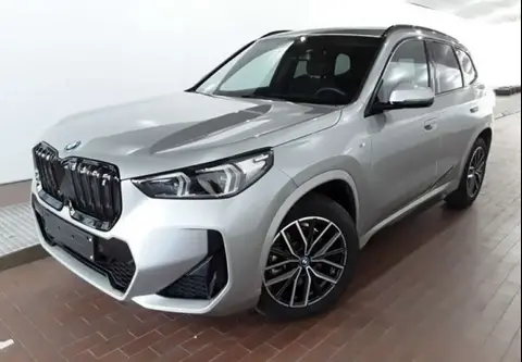 Annonce BMW IX1 Électrique 2023 d'occasion 