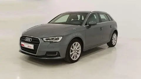 Used AUDI A3 Diesel 2019 Ad 