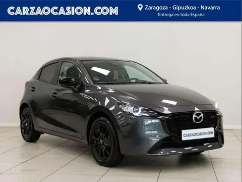 Used MAZDA 2 Petrol 2023 Ad 