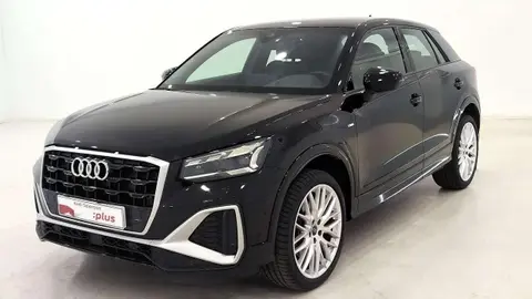 Used AUDI Q2 Diesel 2023 Ad 