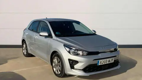 Annonce KIA RIO Essence 2023 d'occasion 