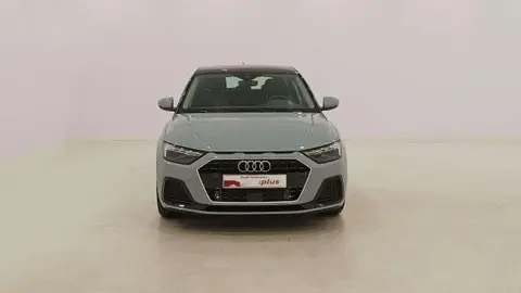 Used AUDI A1 Petrol 2024 Ad 