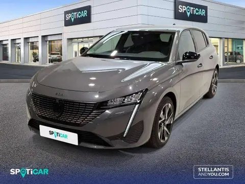 Used PEUGEOT 308 Petrol 2024 Ad 