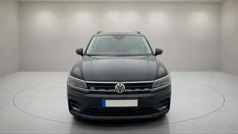 Used VOLKSWAGEN TIGUAN Diesel 2020 Ad 