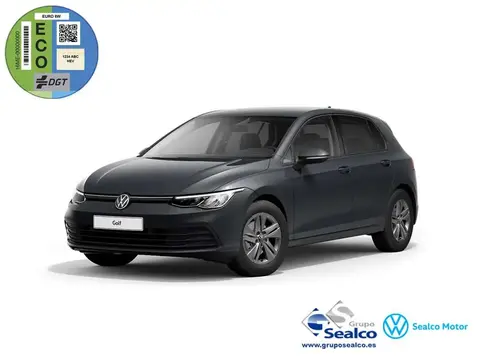 Used VOLKSWAGEN GOLF Petrol 2024 Ad 