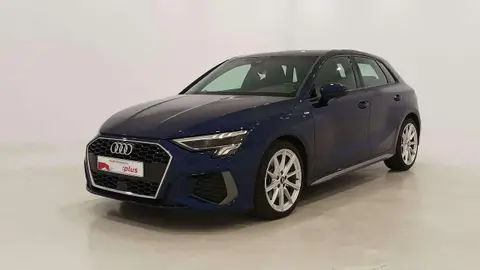 Used AUDI A3 Diesel 2020 Ad 