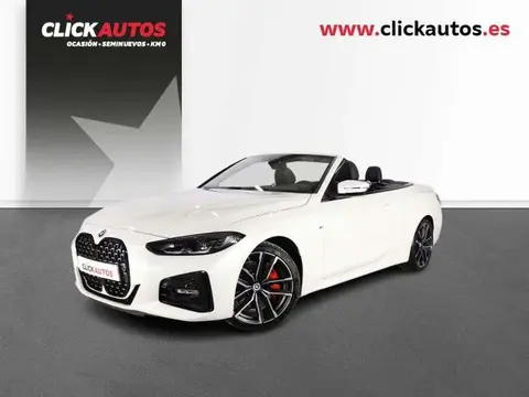 Used BMW X2 Hybrid 2023 Ad 