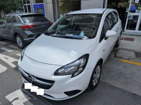 Used OPEL CORSA Petrol 2019 Ad 