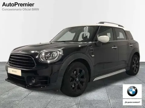 Used MINI COOPER Petrol 2020 Ad 