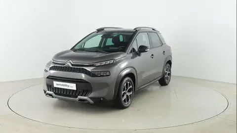 Used CITROEN C3 AIRCROSS Diesel 2022 Ad 